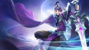 王者荣耀后羿出装顺序解析与实战技巧分享