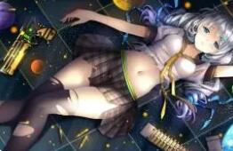 和平精英忍术套装如何获得，探寻忍者之路的奥秘