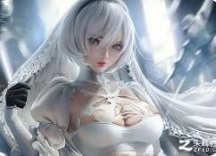 # 怎么升到荣耀王者：上分实战全攻略